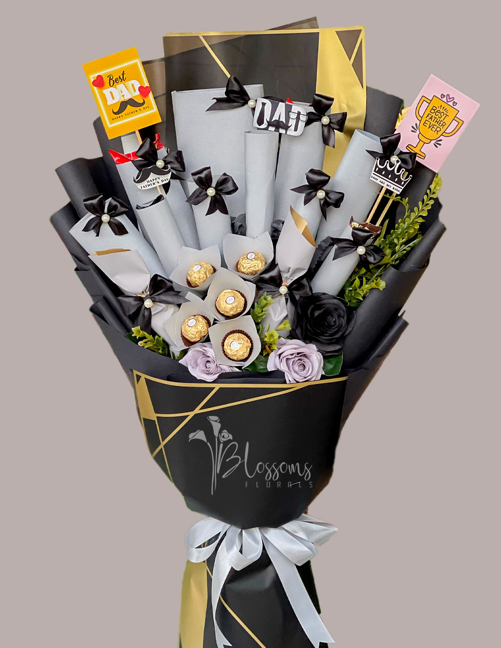 1655368397Love Blossoms.jpg